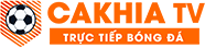 lẩu đức trọc